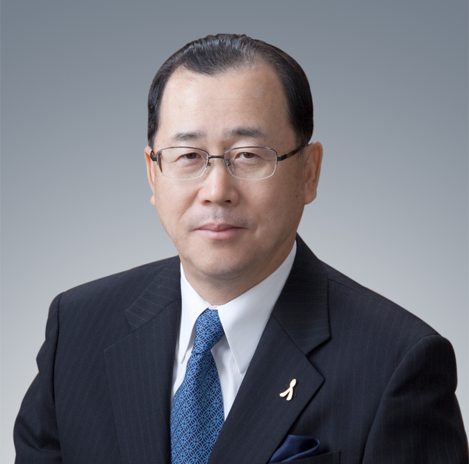 president