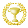 trophy01-001