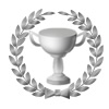 trophy01-002