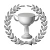 trophy01-001