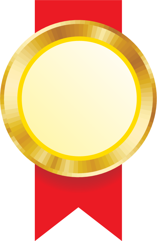 trophy01-001