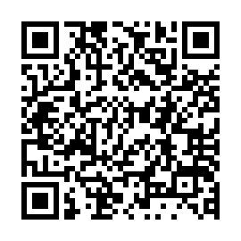QR_790332