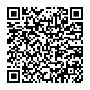 QR_818814